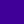 Blauw.png