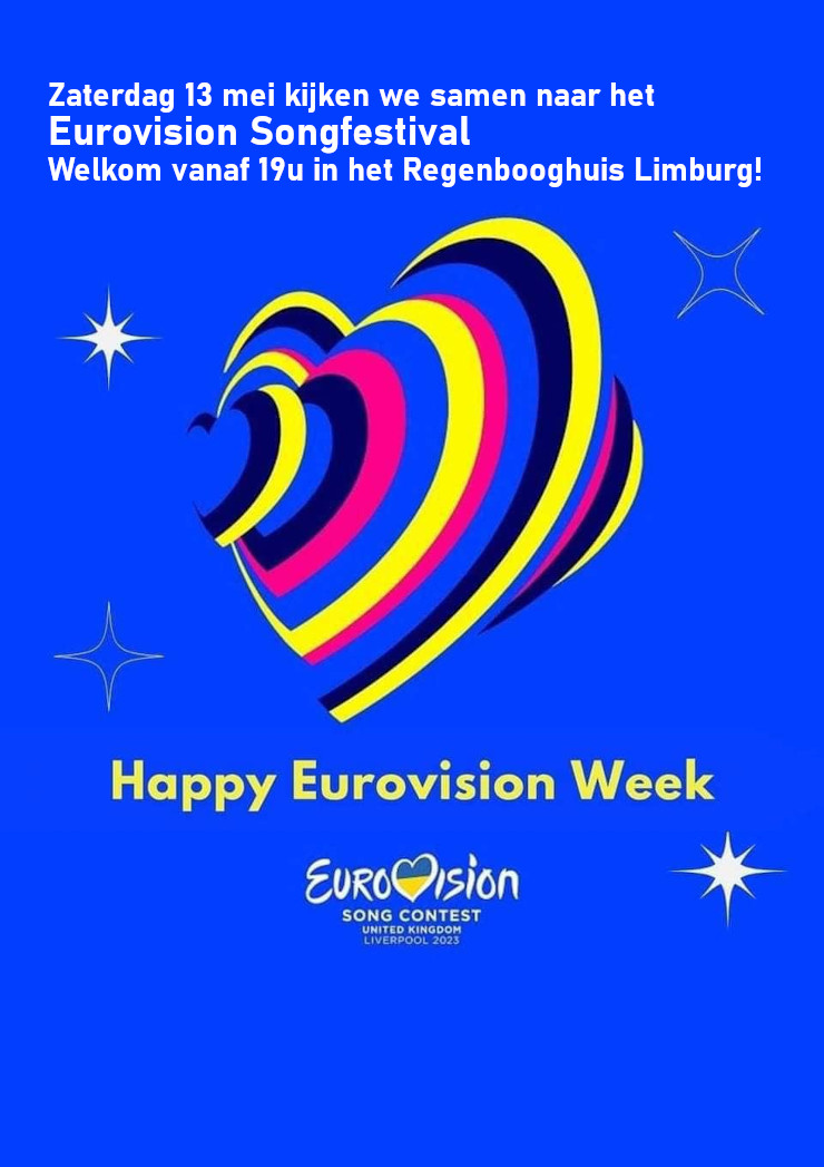 Eurovision