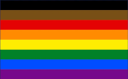 Regenboogvlag_Philad_180x111.png