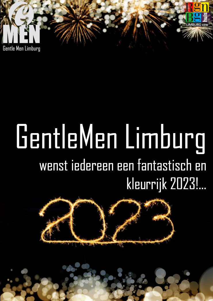 AfficheHappyNewyear