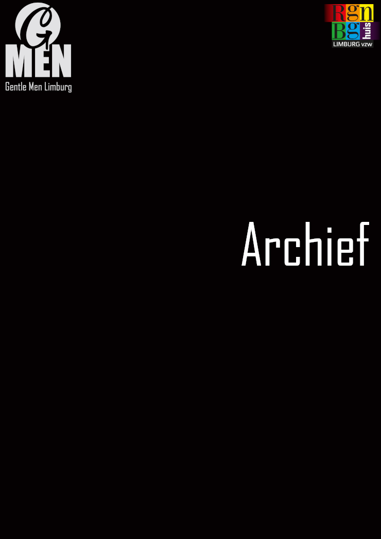 Archief