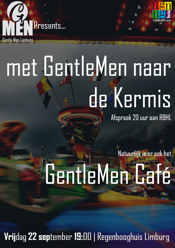 Kermis