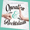 cover opvallen en rechtslaan